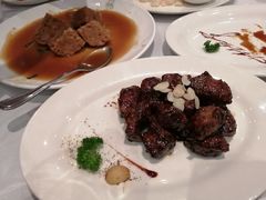 -苏浙汇(朝外店)