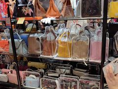 -长沙北辰三角洲大悦城