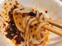 -贵凤凰贵州米粉(五道口店)