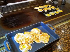 -漳州宾馆威尼斯西餐厅(胜利西路店)