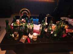 -大溪地量贩KTV(合肥1912店)