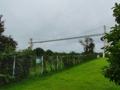 -武汉紫薇都市田园