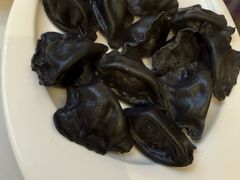 -三合园水饺(二马路店)