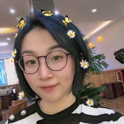 -臻美风剪云