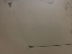 -上海豪德万源酒店(陆家嘴东方明珠店)