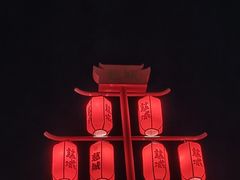 -慈城古县城景区