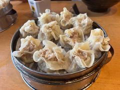 -真真鲜馄饨店(启蒙路店)