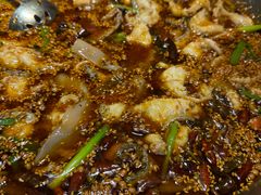 -胖子鱼·天水麻辣鱼火锅(秦州407店)