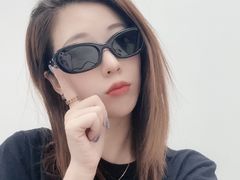-GENTLE MONSTER(上海前滩太古里店)