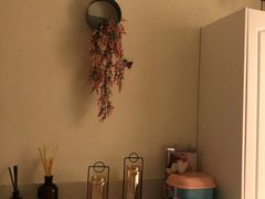 -清沐SPA生活馆(观前街店)