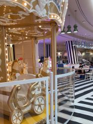 点击看大图 -超级奈尔宝SUPER NEOBIO(杭州星光店)