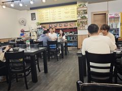 -莲洞本家