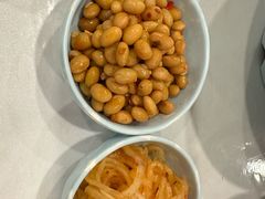 -进哥湖南津市牛肉粉店(下沙店)