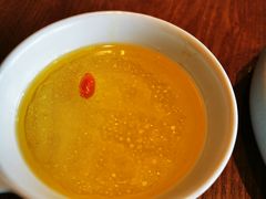 -云海肴·汽锅鸡·云南菜(天山百盛优客店)