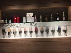 -洞爷湖万世阁酒店