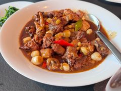 -三利音·浦之舟(滨江大道店)