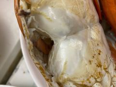 -孙家码头海鲜自助美食城