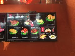 -猪角·闽南猪脚饭(华闽大厦店)