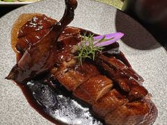 -老头儿油爆虾·知味杭州(爱琴海购物中心)