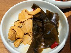 -龙湖南京江北天街