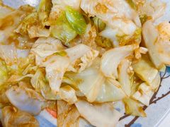 -外婆船宴餐厅·外婆喊你回家吃饭
