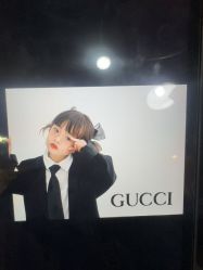 -小熊维尼高端儿童摄影(南山店)