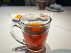 -火宫殿·小吃王国(坡子街店)