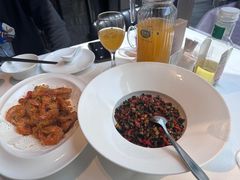-上座·餐厅(阳光100店)