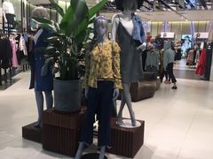 -VEROMODA(海岸城店)