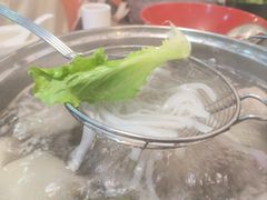 -福合埕牛肉丸(福平路店)