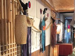 -长藤鬼校(龙翔店)