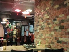 -泰好吃·泰式餐厅(彭城壹号店)