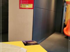 -麦当劳(吴中大道店)