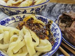 -西月城谭豆花(春熙路店)
