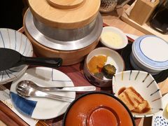 -和幸(春熙路群光广场店)