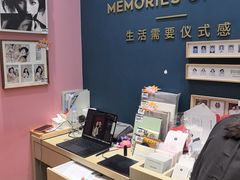 -海马体照相馆(无锡清扬茂业天地店)