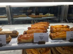 -Madeleine玛德琳(永平里店)