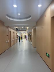 -上海伊莱美医疗美容医院