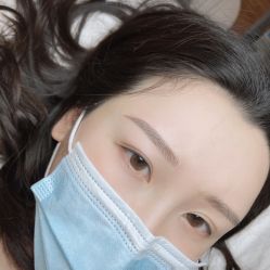 -久匠·纹眉纹绣半永久
