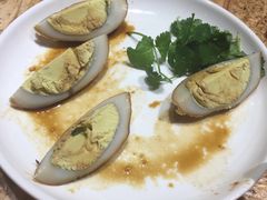 -陈鹏鹏潮汕菜(欢乐海岸 海边景观店)