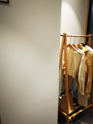 -吾之瑜生瑜伽普拉提学院