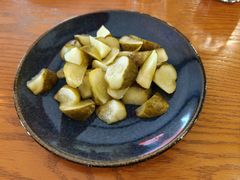 -普兰达德国餐厅·德式脆皮烤猪肘·自酿啤酒(观唐店)
