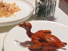 -炳胜公馆(珠江新城店)
