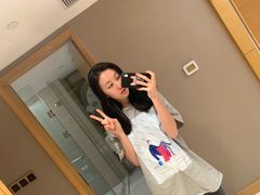 -上海中航虹桥机场泊悦酒店