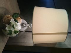 -四小姐的店(王府井店)