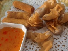 -阿多私房菜(顺德店)