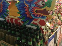 -奥士凯物美(新兴里店)