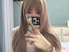 -鸿通城购物中心