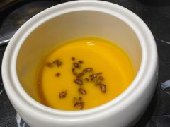 -鹤江桥·红油牛肉粉(SKP店)