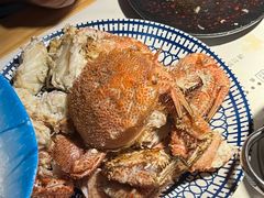 -黑木原精致料理·铁板烧
